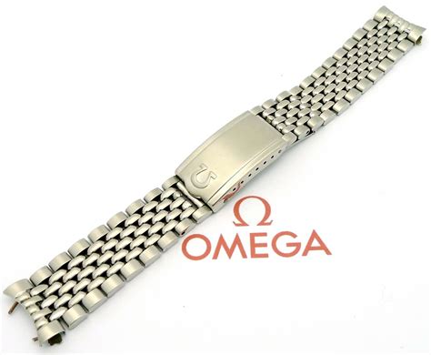 omega de armbänder online shop.